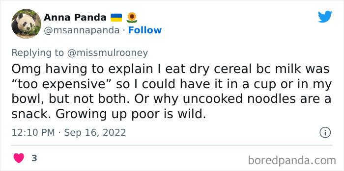 People-Didn't-Realize-Weird-Childhood-Habits