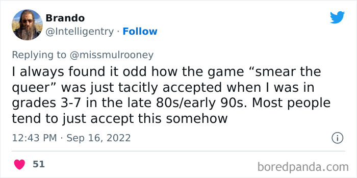 People-Didn't-Realize-Weird-Childhood-Habits