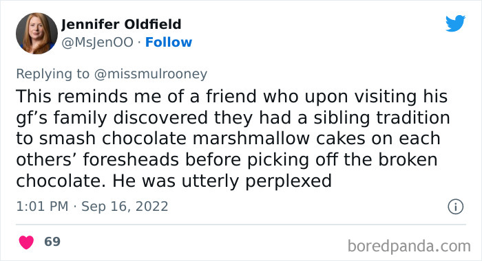 People-Didn't-Realize-Weird-Childhood-Habits