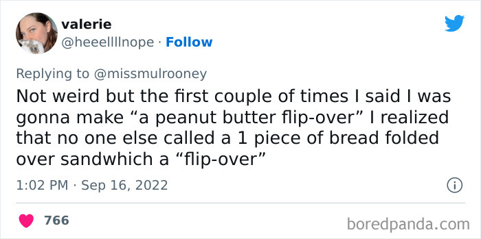 People-Didn't-Realize-Weird-Childhood-Habits