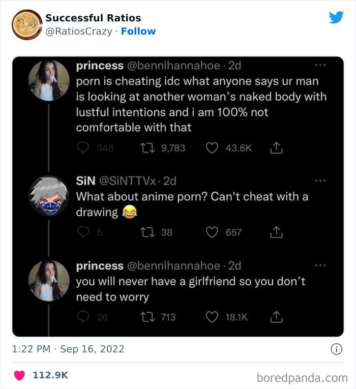 Best-Comebacks-Successful-Ratios