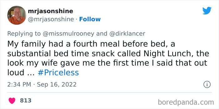 People-Didn't-Realize-Weird-Childhood-Habits