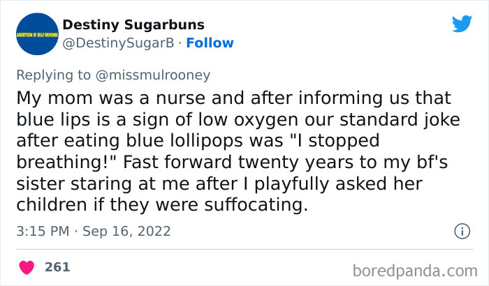 People-Didn't-Realize-Weird-Childhood-Habits