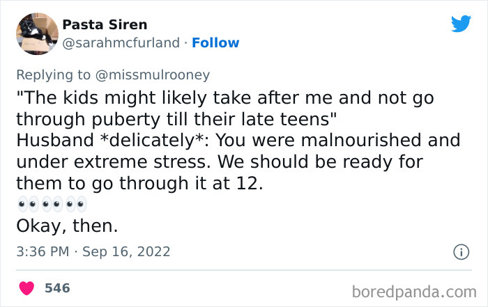 People-Didn't-Realize-Weird-Childhood-Habits