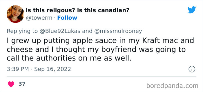 People-Didn't-Realize-Weird-Childhood-Habits