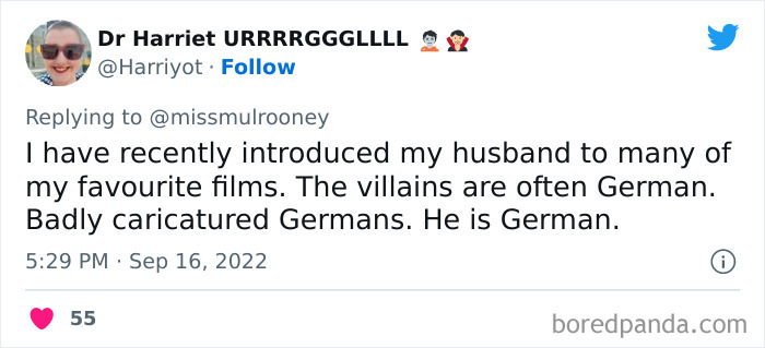 People-Didn't-Realize-Weird-Childhood-Habits