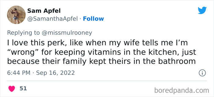 People-Didn't-Realize-Weird-Childhood-Habits