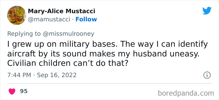 People-Didn't-Realize-Weird-Childhood-Habits