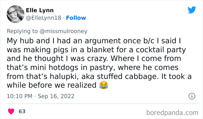 People-Didn't-Realize-Weird-Childhood-Habits