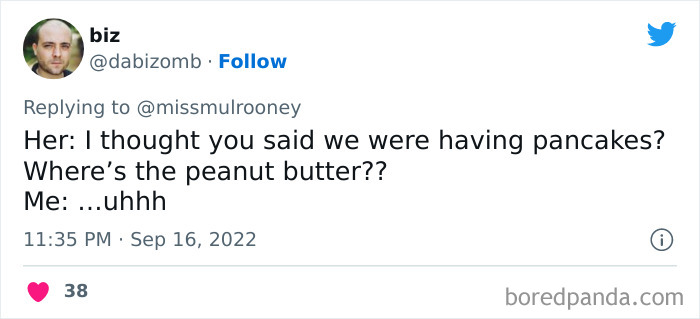 People-Didn't-Realize-Weird-Childhood-Habits