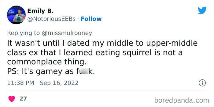 People-Didn't-Realize-Weird-Childhood-Habits