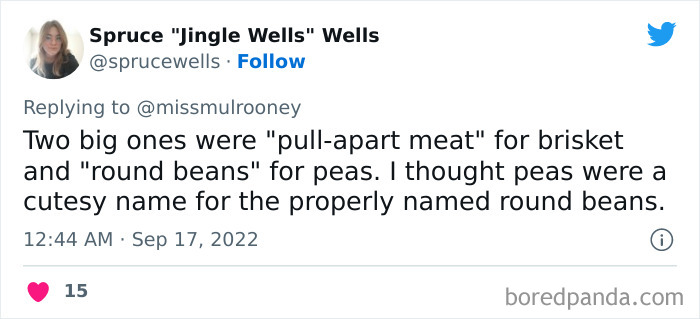 People-Didn't-Realize-Weird-Childhood-Habits