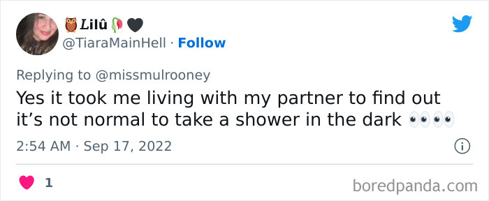 People-Didn't-Realize-Weird-Childhood-Habits