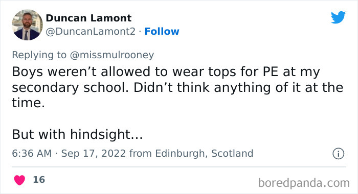 People-Didn't-Realize-Weird-Childhood-Habits