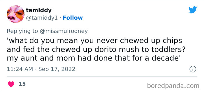 People-Didn't-Realize-Weird-Childhood-Habits