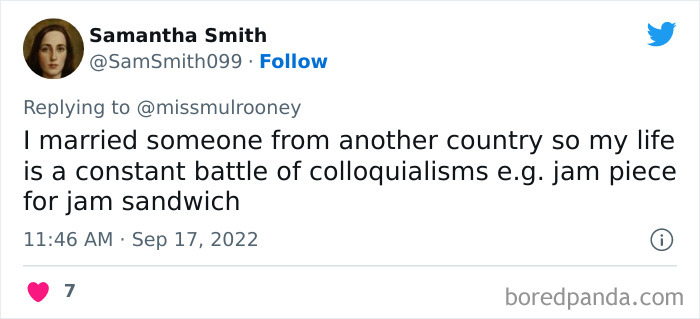 People-Didn't-Realize-Weird-Childhood-Habits