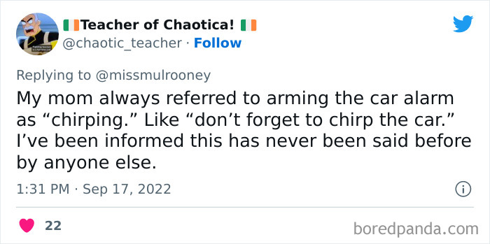 People-Didn't-Realize-Weird-Childhood-Habits