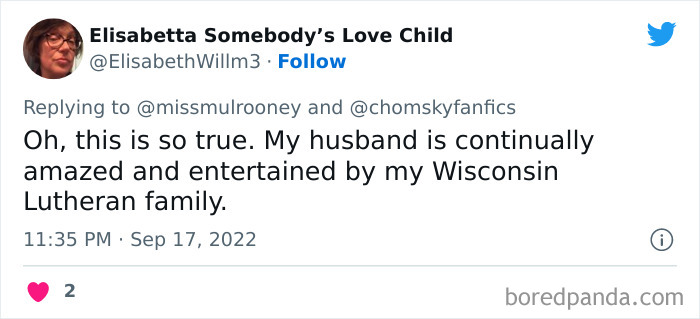 People-Didn't-Realize-Weird-Childhood-Habits