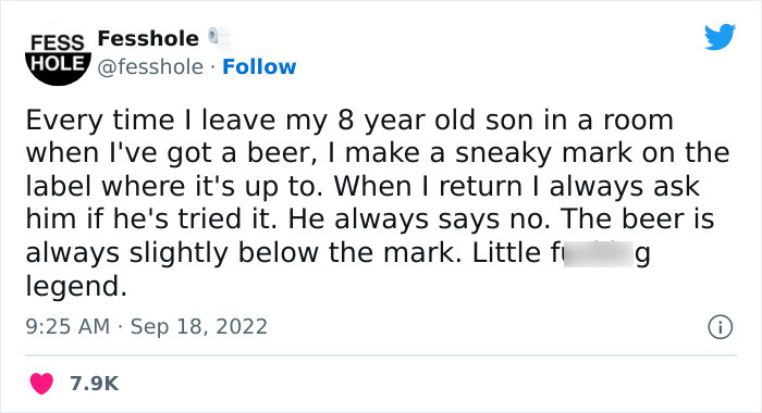 Weird-Confessions-Twitter