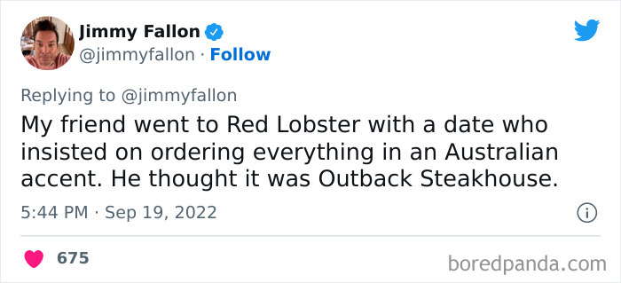 Worst-First-Date-Jimmy-Fallon