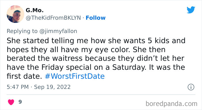 Worst-First-Date-Jimmy-Fallon