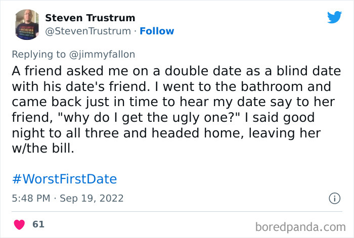 Worst-First-Date-Jimmy-Fallon