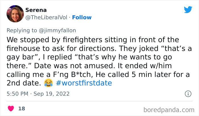 Worst-First-Date-Jimmy-Fallon