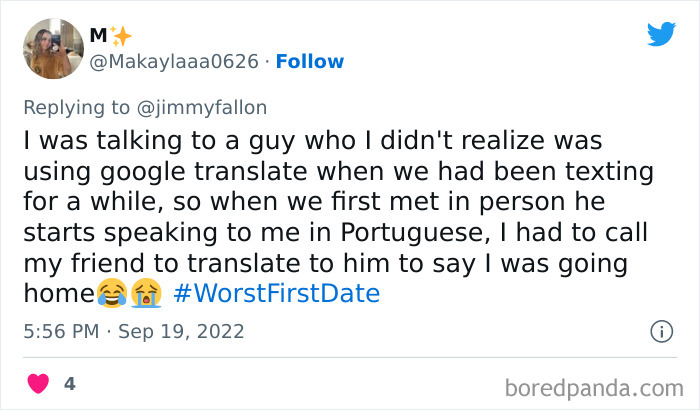 Worst-First-Date-Jimmy-Fallon