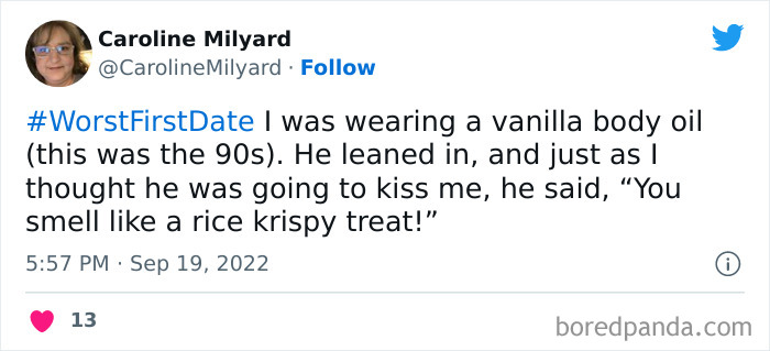 Worst-First-Date-Jimmy-Fallon