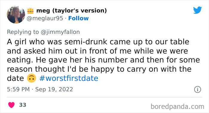 Worst-First-Date-Jimmy-Fallon