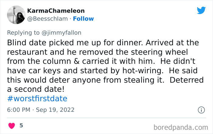 Worst-First-Date-Jimmy-Fallon