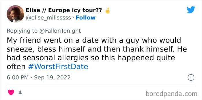 Worst-First-Date-Jimmy-Fallon