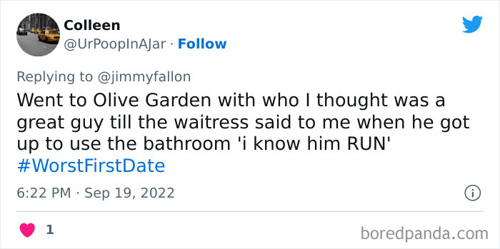 Worst-First-Date-Jimmy-Fallon