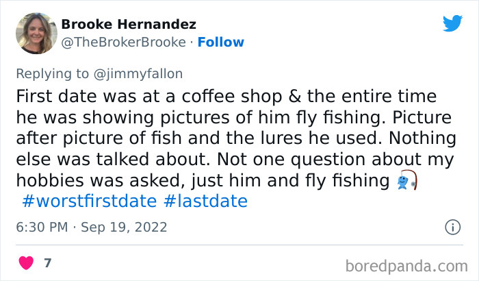 Worst-First-Date-Jimmy-Fallon