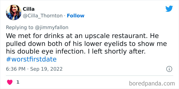 Worst-First-Date-Jimmy-Fallon