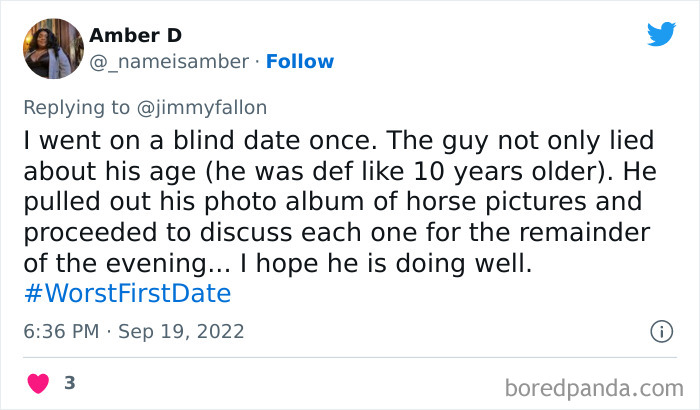 Worst-First-Date-Jimmy-Fallon