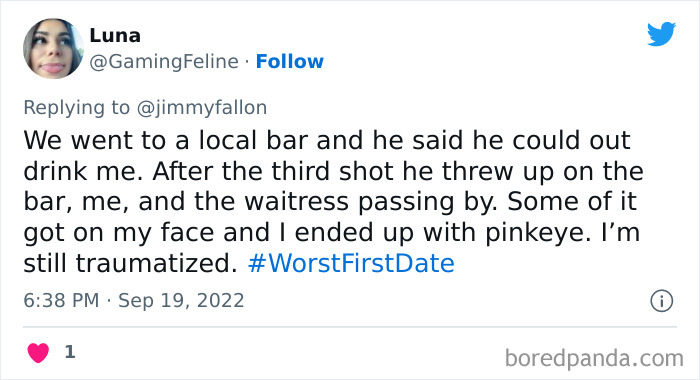 Worst-First-Date-Jimmy-Fallon