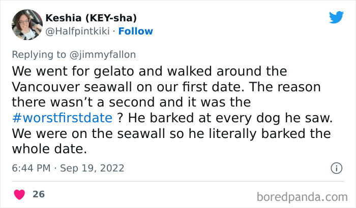 Worst-First-Date-Jimmy-Fallon