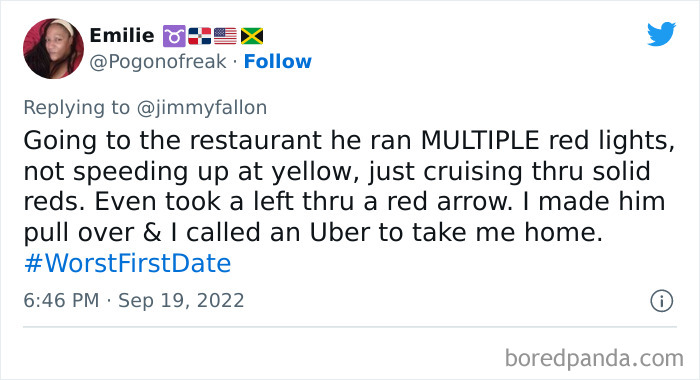 Worst-First-Date-Jimmy-Fallon