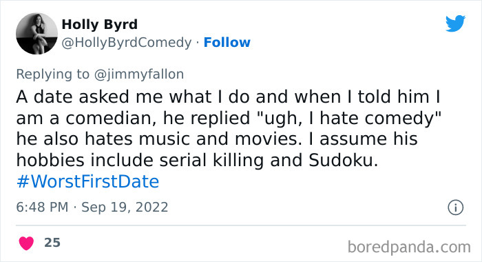 Worst-First-Date-Jimmy-Fallon