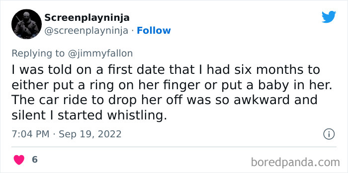 Worst-First-Date-Jimmy-Fallon