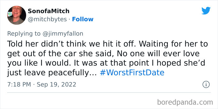 Worst-First-Date-Jimmy-Fallon