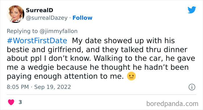 Worst-First-Date-Jimmy-Fallon