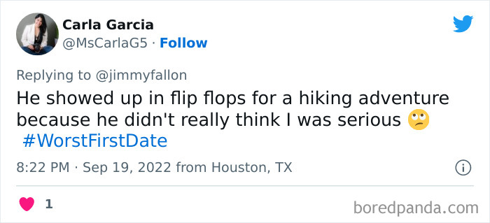 Worst-First-Date-Jimmy-Fallon