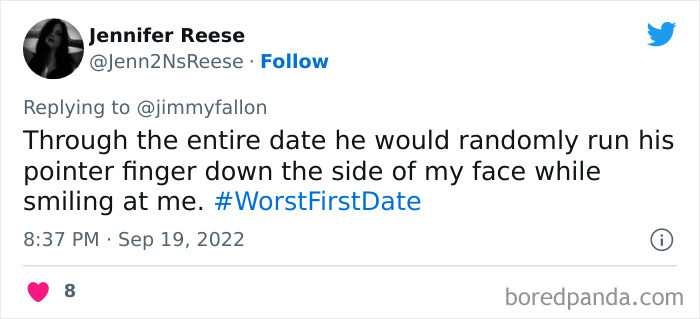 Worst-First-Date-Jimmy-Fallon