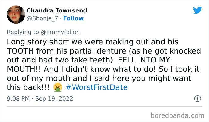 Worst-First-Date-Jimmy-Fallon