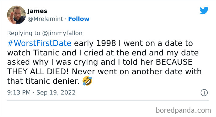 Worst-First-Date-Jimmy-Fallon