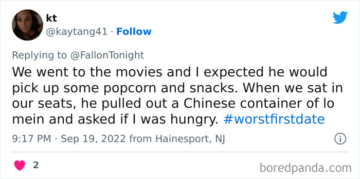 Worst-First-Date-Jimmy-Fallon