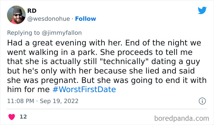 Worst-First-Date-Jimmy-Fallon