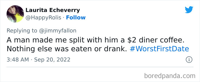 Worst-First-Date-Jimmy-Fallon